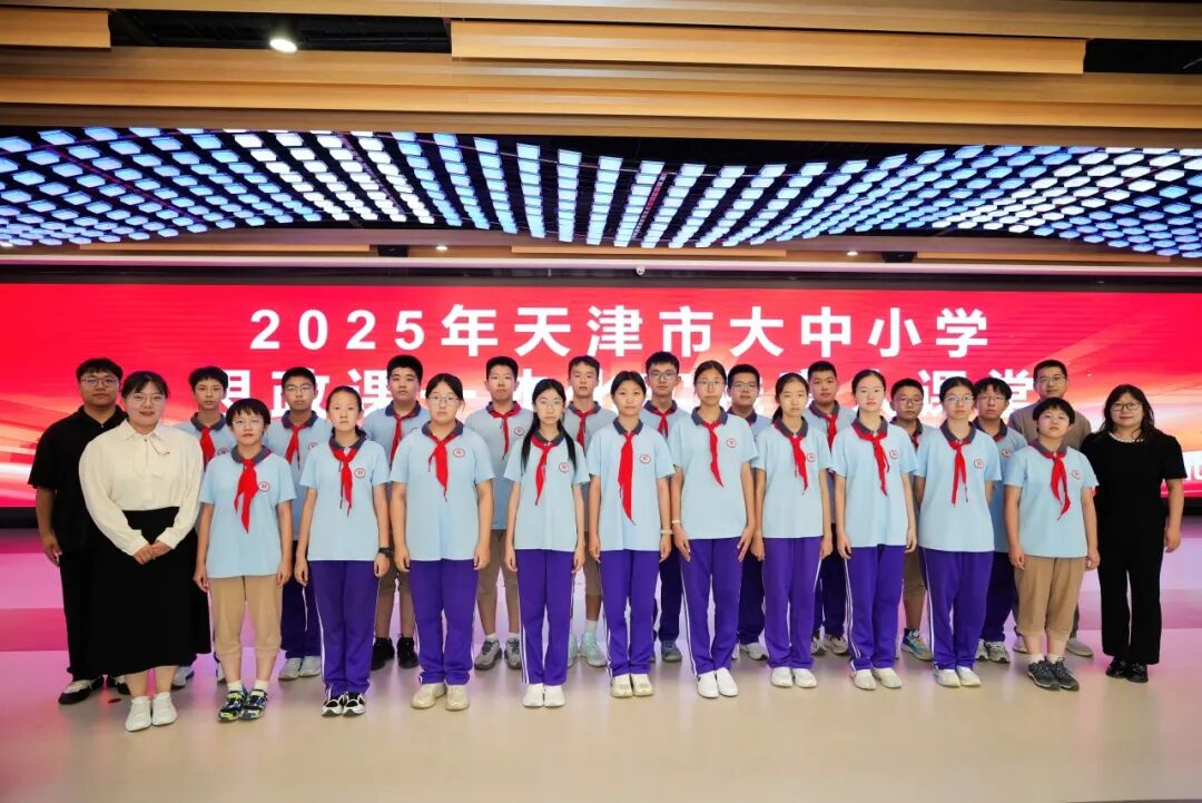 24154